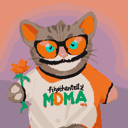 inscription 2f1b73dcdc81eeb47d4affbcf9a8e3c2fcb95bd71a8f1e445e73c0c787d66569i0