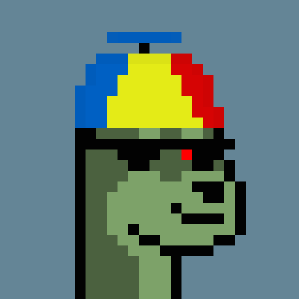 inscription 2f1fa60880a0ced3211de2e68e822cf450239eb3be81ac7d7c08eae1d9c025b7i0