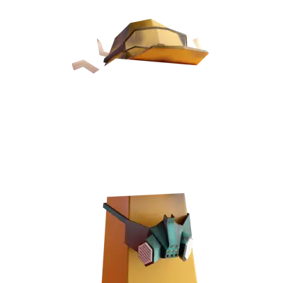 inscription 2f2080eb8f66bd64bc1fa24dee66a78fc057efc9c8d88965985978be6142d013i0