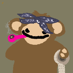 inscription 2f23b4dae2cd26c0ee46719fee31554d5d9d284e5dec0d158882567e1c30190bi0