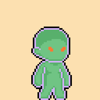 inscription 2f23db5fd4bace680acd7c33401e6eccf9ff84f35943a904ea4f89ca877fa6d9i0