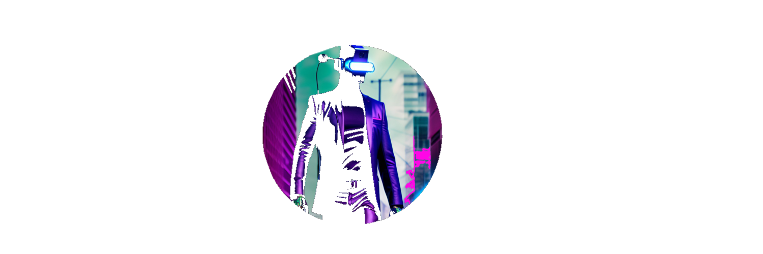 inscription 2f27d9c2f97d6040efa47fcb57580ccd8608b5ebfdc3a20badfdf20071fdca0ci0