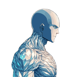 inscription 2f397303e163bcc30d8b7900be079beb23cb324e01998ee72cf784bcc0bfa686i5