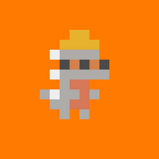 inscription 2f3adefe29be3f6b9819c737f11206b633dfabcddcab5ef2f72b840f31bc69cdi0