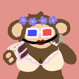 inscription 2f4b3a3d732ed04825cdf7e5e33e9ba2f6fc2ce57c9cc2a9ba5380b351d86e7fi0