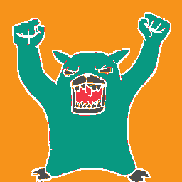 inscription 2f4bce973bcd032bfba4b2df1212d75a3741fa4ac20ffa3efda843c48707fd17i0