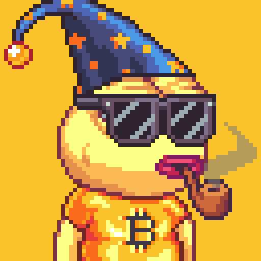 inscription 2f5939f2e249efdd7dbe0802733e76ce946bfb06659bfbe8e16aa816e44a9b28i0