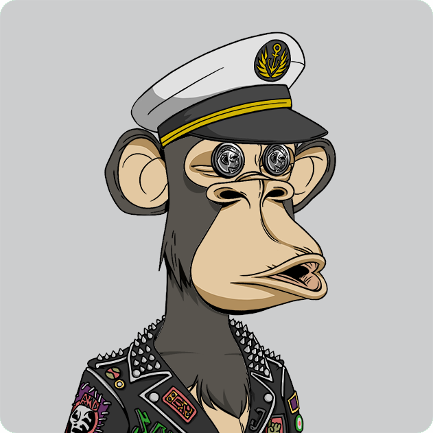 inscription 2f5be8dc8a1b5b9536f3a09de4939aa5259feac97e2698fcebf49c4ef00847d1i0