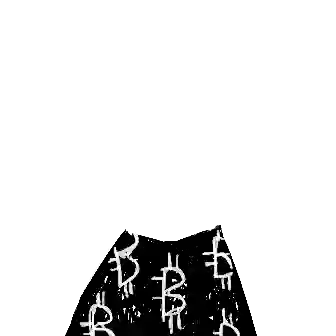 inscription 2f6dc9f89c5ac8878a9143e4ed7d3b6b87fc87c19bb8cce99d33644126a8bc8ei18