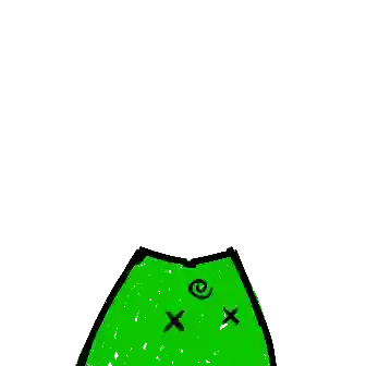 inscription 2f6dc9f89c5ac8878a9143e4ed7d3b6b87fc87c19bb8cce99d33644126a8bc8ei27