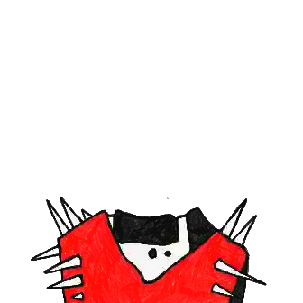 inscription 2f6dc9f89c5ac8878a9143e4ed7d3b6b87fc87c19bb8cce99d33644126a8bc8ei32