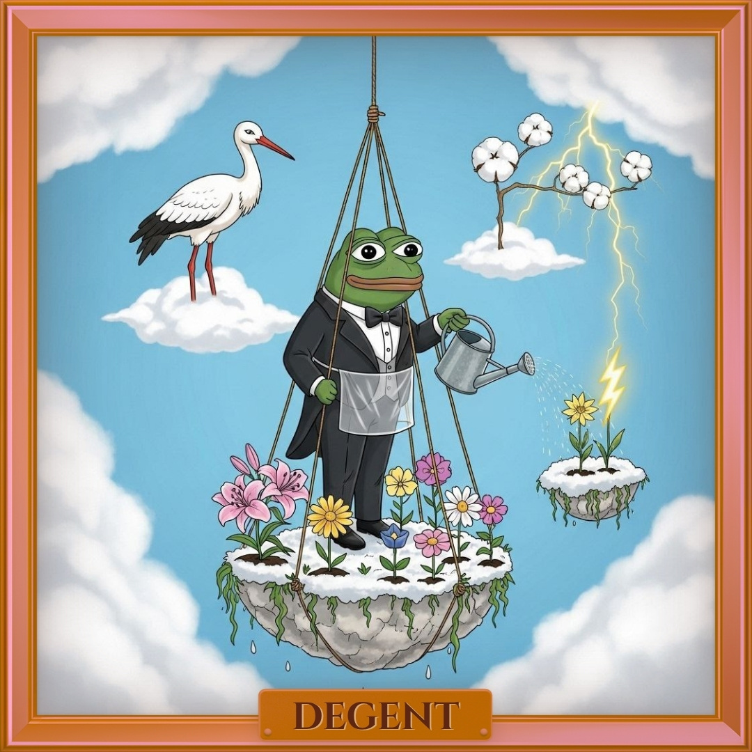 inscription 2f7b3a9df42dc8974d6da68a28e1a3e402dbab2ed1247fd2fee31f8d99fcdac5i0