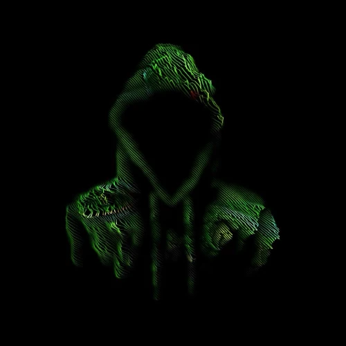 inscription 2f8758e48db55b59bad3cf99edfdb4ca4ac3cebecb0a1c1f0d0bd366d996dd5fi0