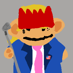 inscription 2f8ace796e905bf3004e7ca2d9aebf719661f9d1ebcc382b8a8135abd4b2acf5i0