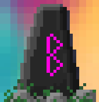 inscription 2f8f26257f2737dc8eb8a561d0e569386a4c31fa59f84a3045fe384cdae1c9c7i0