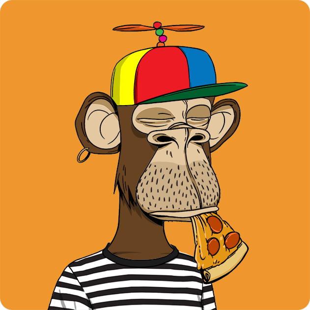 inscription 2f958907bdf3789fe0c9cb8e468e7bf60b53ea17595f7e21dee4c077cd1aba08i0