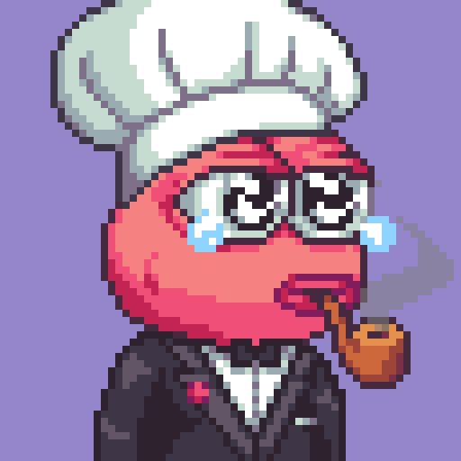 inscription 2f962dffaade3ae037a1234c10c7dbd8efcddffe74ef9cb633dc934f5f55bcd5i0