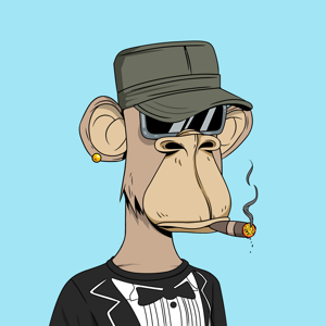 inscription 2f99a1e99aeffafa4d47f25fa3ee8e97f9a496a415085189e2b25541a41b155ei0