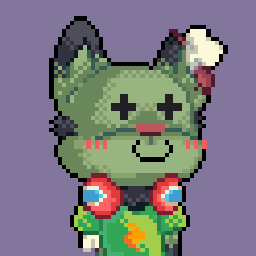 inscription 2fa12954d58c0a313ea7074b3d60f2ff7d64ab6291f47e9ffe860a49a0903be2i0