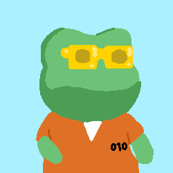 inscription 2fa782861d19e80d89fbe9487ff88d92ce250b84c4e106d3902ba083fae3ad0fi0