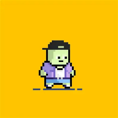 inscription 2fb75dd96ef3de1f6a92f20bf6c779fafebf2ee2b52ec5f749b9d62e5e040b69i0