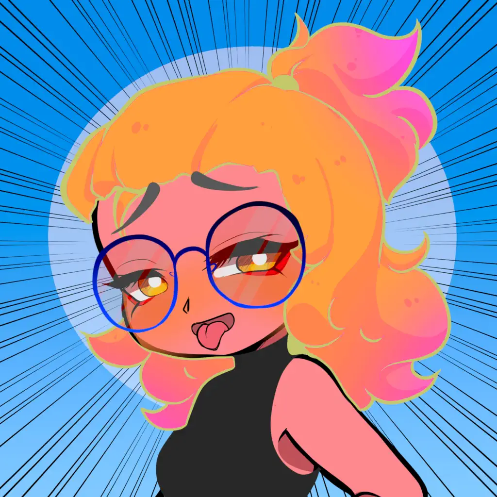 inscription 2fbaec4d2899a8d2a341dbf90415eefd85f0eb4d8d117400bf236e5ab7984d0fi0