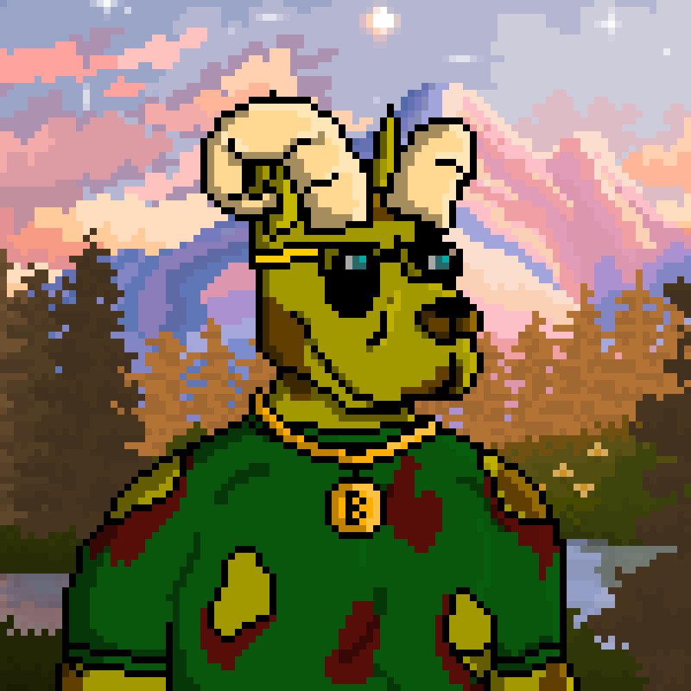 inscription 2fbbb29ae8d1786f06aacfa9e257bc949c99cdcaa77854a1d7967f2624e80eb8i0