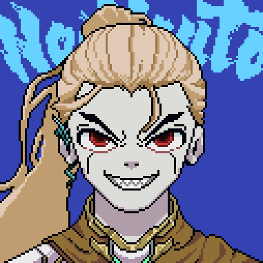 inscription 2fbf0f77c4917094e9d8e1f1ddfaf7818cfc102aca9fb6dbe9fd4f8b0ef5321ei0