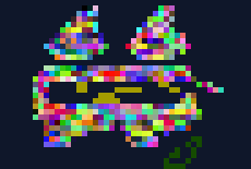 inscription 2fc7c5f24801aee48a723b08ecb3a26996bc71cfaa0b82fbc9e1f5bc24c83dbei0