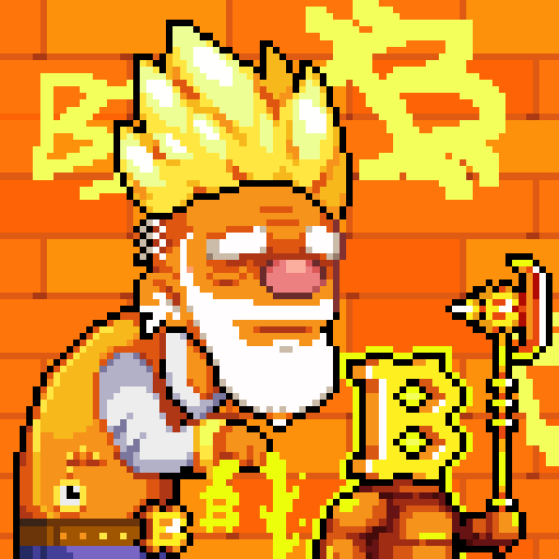 inscription 2fc7f399d2f048f41a2f16af3101648fb0832a61fcd82ee9fd27e1813282e711i0