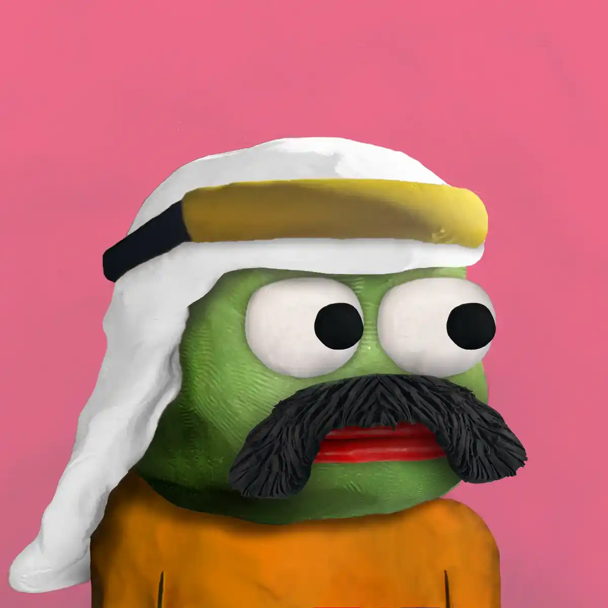 inscription 2fd5fc6d1bf6e5017c93a1f150df6d44a0fdebb0984dfcd2573dc52d2a2dae9bi0