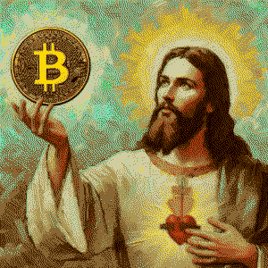 inscription 2fe17c31ef03a2d2f2f6abe116e9e79b0e7ecbefd164bc5ab0c94a39a12dea32i4