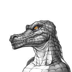 inscription 2fe5ca19ba9ff273cb2ff9a0e1efca261eda7efa884bcff5d710ff6249e35180i0