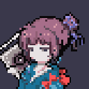 inscription 2fea973093231cda87bcf48e1124a196d5db5a1e2a88fdf5154dc7893efc1bf2i0