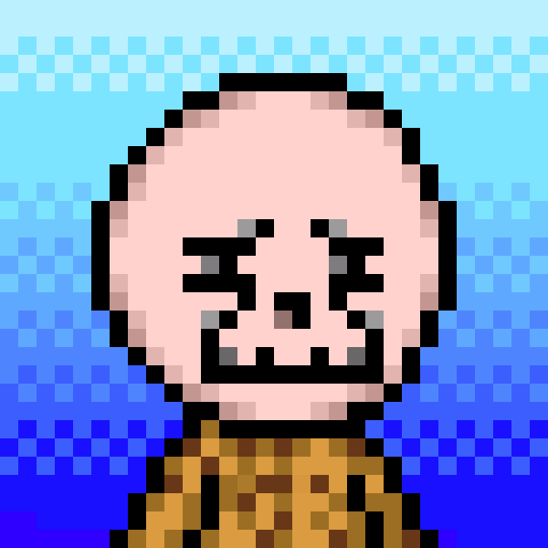 inscription 2ff0385b199c0cec956f67dba6e8754eaaaafea489804cb09dedea32c5d4d3fai0