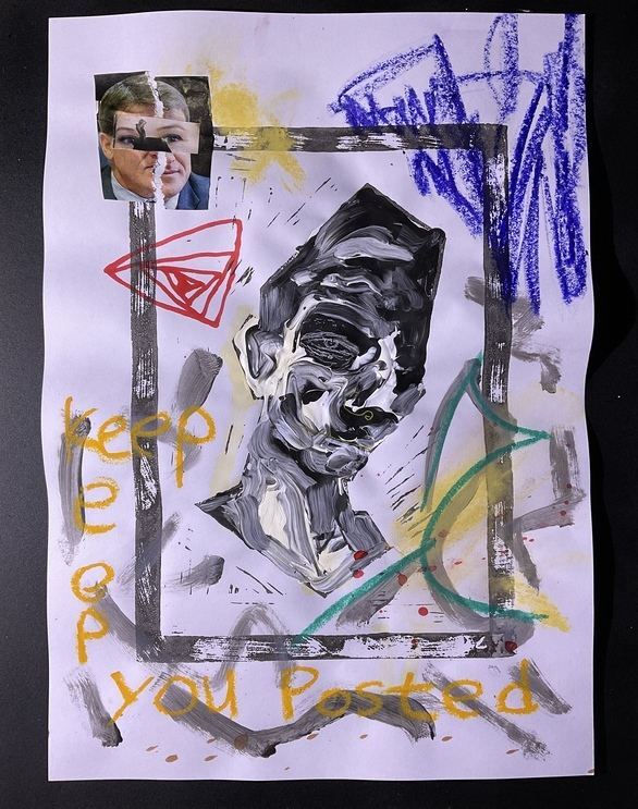 inscription 2ff46003eebf7c01d5a5a25e1d35fe1b0b904995da2e2ca9596cfc53222b5b3ci0