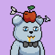 inscription 2ff95b3fe9b0bb3a3d6052e4e58f289ad995e9ebcf3f3a824b5988c81d7e0fffi0