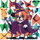 inscription 2ffeedcbb4638d9b6b62ddf4df362c35d20d3f9e8347d025fb19d412b73f1342i0