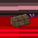 inscription 30072883d61597ea53e29c13e96ad9b16535ca2a9a1280f12ef5d615038c9a22i0