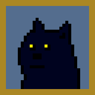 inscription 3010eb02c66ed2278fe380da4d8082cfd1856ada7765e768f4cc72fa75f654a9i0