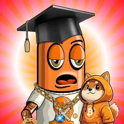 inscription 3035af1b5e55ac46654da53212adafad4ea1cb87f2a58e10ce0e67fc9d1250c0i0