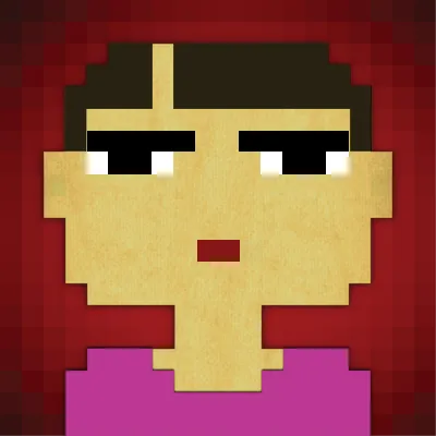 inscription 30496cbc53c6ecef875a8d5bccecc58a03a3187aee3e8a237bdaaaee3f172c93i0