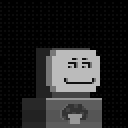 inscription 3050dc8ad464f0c526424f2d1b9b55cc3d521681fe2b4ea2e73e6ab7b2e14ec3i0