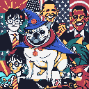 inscription 305606f3ccc29ce0b8dc9bcaee441b272e53131d6bcd30bf9c57eb511c3263e2i0