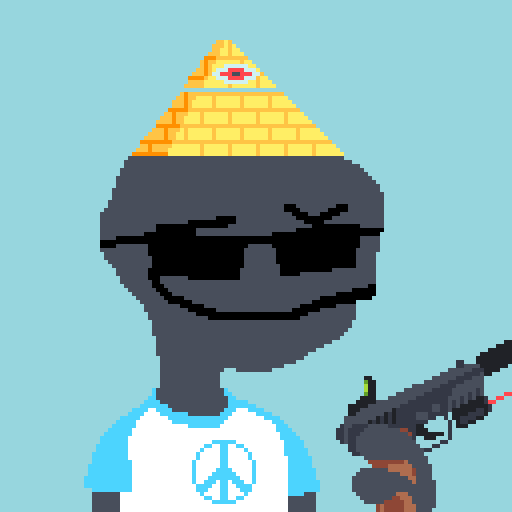 inscription 3064d8c0198dbbc84268ded6fe3ddfd1e8bc0ad90080dbcd899ccc4eba1ea48bi0