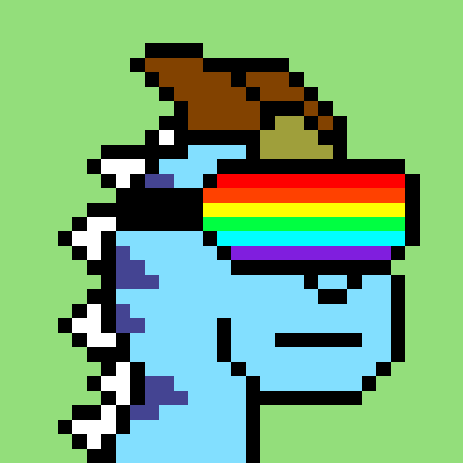 inscription 3076592829ef9f32fda3fc32cb71b29288745a74f37e23a0fe3817a00a4a3f90i0