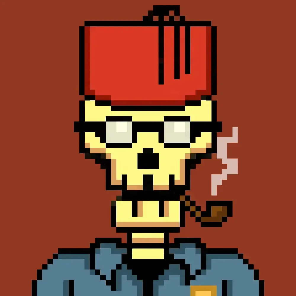 inscription 307a4098569eb723bccd219250f2a8deba4c58eacadff2d9aa296dde692811dfi0