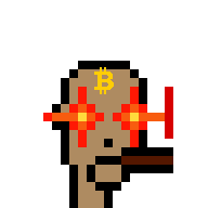 inscription 307bfcdfeac7731e79103c995e65fdee9265ec097e2c5c7486ea0ef09831a8a9i0