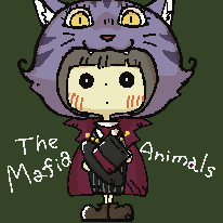 inscription 309042a49c0211bbaa3d6c137c2f452f77b9b65ed1dea41c5a8dfd6941450bcai0