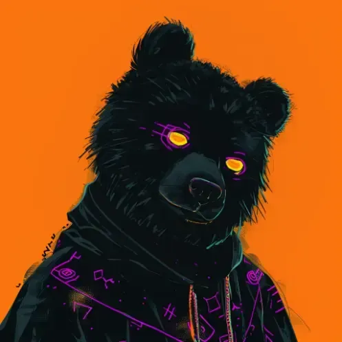 inscription 30920ce6cff5697df79963e45c1925b0aaeab3b3c828bcfbe57f6577ca736293i1